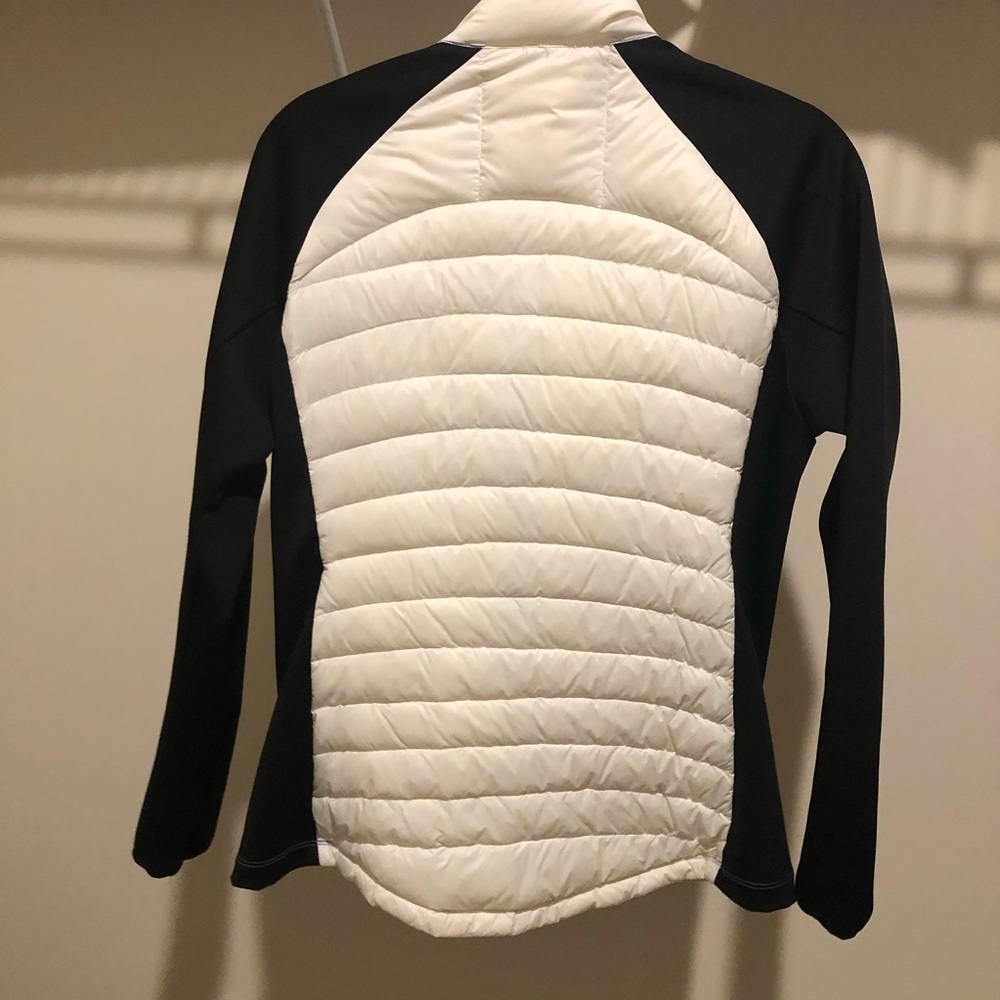 32 Degrees Weatherproof Jacket - Picture 3 of 8